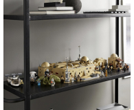 LEGO Star Wars 75290 Kantyna Mos Eisley - 1012689 - zdjęcie 4